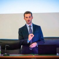 Matteo Mazziotti di Celso (@mazziottidicels) 's Twitter Profile Photo Matteo Mazziotti di Celso (@mazziottidicels) 's Twitter Profile Photo