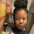 FullLips_AnHips's profile image