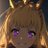 WWMMNWWWW's profile image