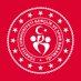 SARAY GENÇLİK MERKEZİ (@gsb_saraygm) Twitter profile photo SARAY GENÇLİK MERKEZİ (@gsb_saraygm) Twitter profile photo
