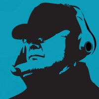Game Plan For Life (@gameplanforlife) 's Twitter Profile Photo Game Plan For Life (@gameplanforlife) 's Twitter Profile Photo