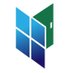 Heywood Williams Architectural Ltd (@hwarchitectural) Twitter profile photo Heywood Williams Architectural Ltd (@hwarchitectural) Twitter profile photo