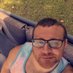 Nick (@nick22217848) Twitter profile photo Nick (@nick22217848) Twitter profile photo