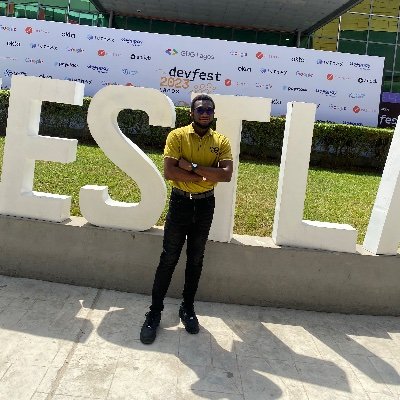 Electrical/Electronics Engineer.
Software Developer, ISTQB Certified Tester.
Music Addict.