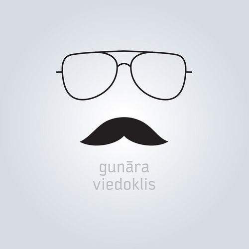 Publicistika, īpaši politika, tēlotāja māksla, internets, kontakti ar sabiedriski aktīviem cilvēkiem.