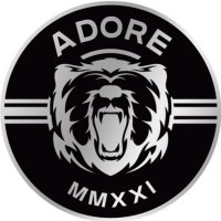 Adore (@adore_esportsx) 's Twitter Profile