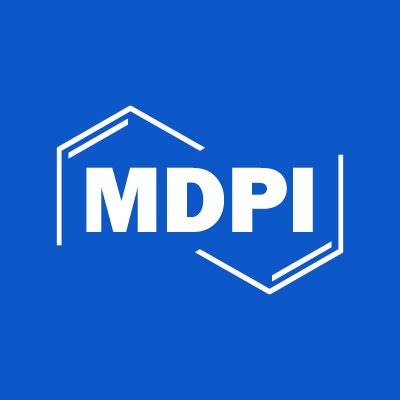 MDPI Profile