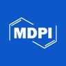 MDPIOpenAccess's profile picture. A pioneer in scholarly, open access publishing, MDPI has supported academic communities since 1996.