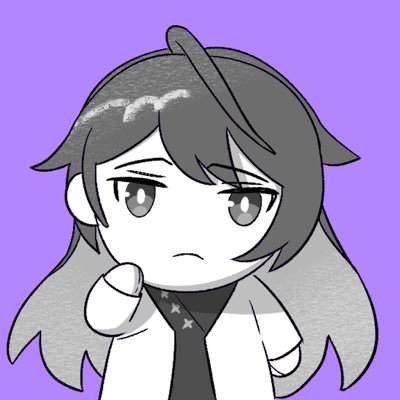 rere🪼(揺れる綿)さんのプロフィール画像