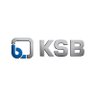 ksb_india's profile picture. KSB, a German Brand, is one of the leading manufacturers and suppliers of Pumps, Valves and services in India.