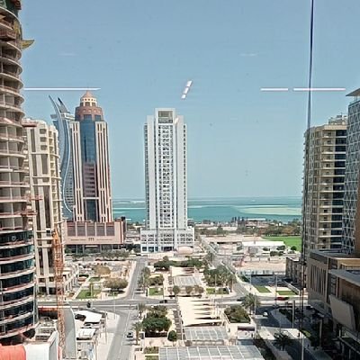 RanoushRin45643's profile picture. لا تعلقو قلوبكم بكلمات قد تنسى بعد زمن بل علقو قلوبكم بأفعال لن تنسى مهما مر الزمن.
🇶🇦