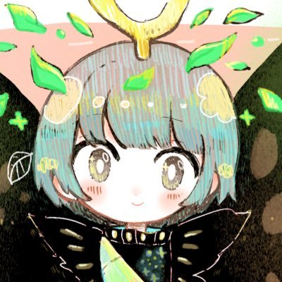 くもりのさんのプロフィール画像