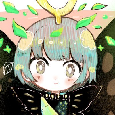 mori_noku Profile Picture