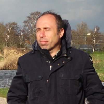 heviaromero's profile picture. Arquitecto