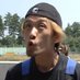 NOPAIN Taito.T (@taito82055685) Twitter profile photo NOPAIN Taito.T (@taito82055685) Twitter profile photo
