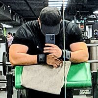 David-88 (@malik88mf) 's Twitter Profile