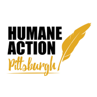 Humane Action Pittsburgh