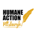 Humane Action Pittsburgh (@HumaneActionPGH) Twitter profile photo