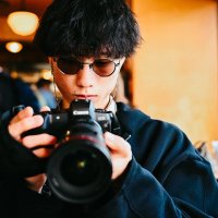 れーじ(@nkgwrij) 's Twitter Profile Photo