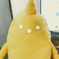 香蕉牛奶巧克力蛋糕冰淇淋🍦 (@niki980603) 's Twitter Profile Photo