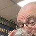Steve (@beeroclockshow) Twitter profile photo Steve (@beeroclockshow) Twitter profile photo