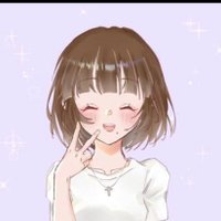 みと (@mito__chan0905) 's Twitter Profile