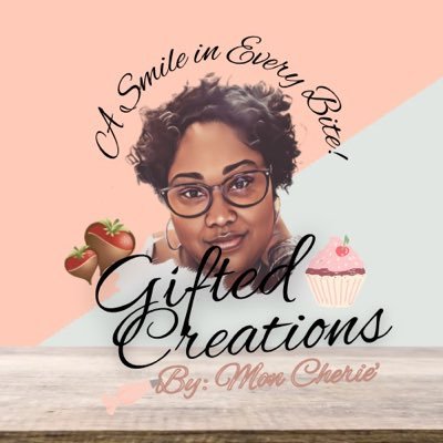 GC13byMonCherie's profile picture. 