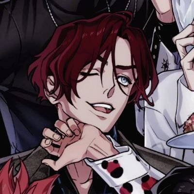Francake🌙🩷 | indefinite hiatusさんのプロフィール画像