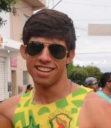 Musica na alma  ♪ ,