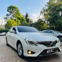 Jose automobiles &logistics. (@josephkilo2) 's Twitter Profile