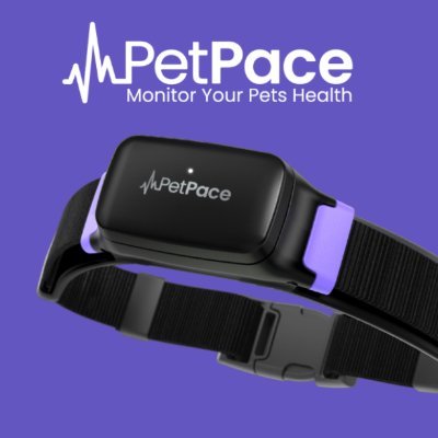 PetPace