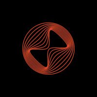 Everdome (@everdome_io) 's Twitter Profile Photo Everdome (@everdome_io) 's Twitter Profile Photo