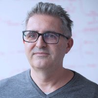 Alberto Labarga (@alabarga) 's Twitter Profile Photo Alberto Labarga (@alabarga) 's Twitter Profile Photo