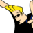 rootseler's profile image