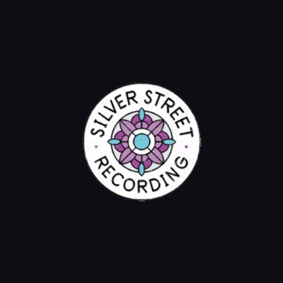Welcome to
Silver Street Recording