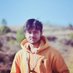 Saurabh Dev (@saurav_dev21) Twitter profile photo Saurabh Dev (@saurav_dev21) Twitter profile photo