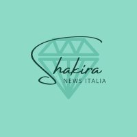 ShakiraNewsItalia(@inevitable_shak) 's Twitter Profile Photo