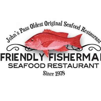 FriendlyfishFL Profile Picture