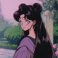 ๐ฌ๐ฎ๐ง๐ฌ๐ก๐ข๐ง๐ใ (@svnstone_) 's Twitter Profile