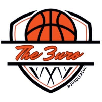 Bringing you Adult Mens 🏀 Leagues. Partnering up with @tNBA_CLE who brings you Training 🏋🏽 Camps, Clinics, Tournaments 🤝 all at @t3performance1