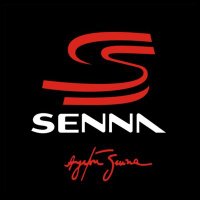 Ayrton & Bruno Senna(@Sennaayrtonbrun) 's Twitter Profile Photo