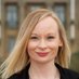Cllr Laura Brennan-Whitefield (@laurapoppet) Twitter profile photo Cllr Laura Brennan-Whitefield (@laurapoppet) Twitter profile photo