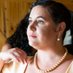 Lula Foos (@clairemandarina) Twitter profile photo Lula Foos (@clairemandarina) Twitter profile photo