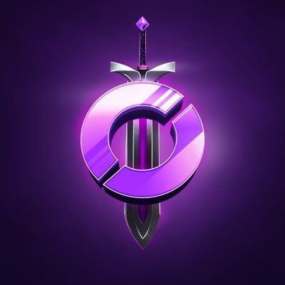 Official 𝕏 Page for TheOblivion! Best Competitive Factions Network! Join now at: https://t.co/e0ryq79Fl2
