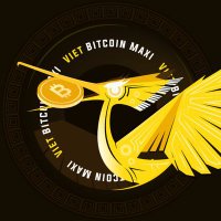 Viet Bitcoin Maxi(@vietbitcoinmaxi) 's Twitter Profile Photo