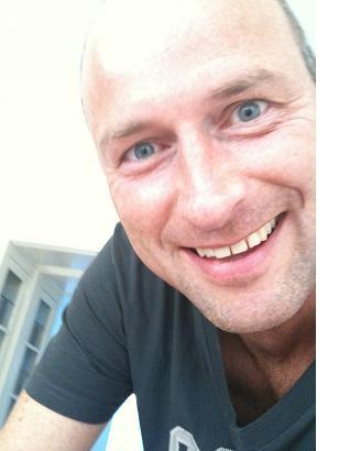 Emielobdeijn's profile picture. experienced project manager, enthousiastic teamplayer, breed and in depth knowledger of processes, business concepts and SAP. Loves cycling, running, footbal