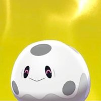 ๐ (@ututucreer) 's Twitter Profile