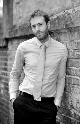 Gregg Brown is a professional wedding photographer based in Saffron Walden, Essex