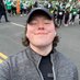 col (@colinmog) Twitter profile photo col (@colinmog) Twitter profile photo