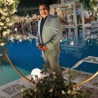 Kranti Veer Singh (@krantiveersing) 's Twitter Profile Photo